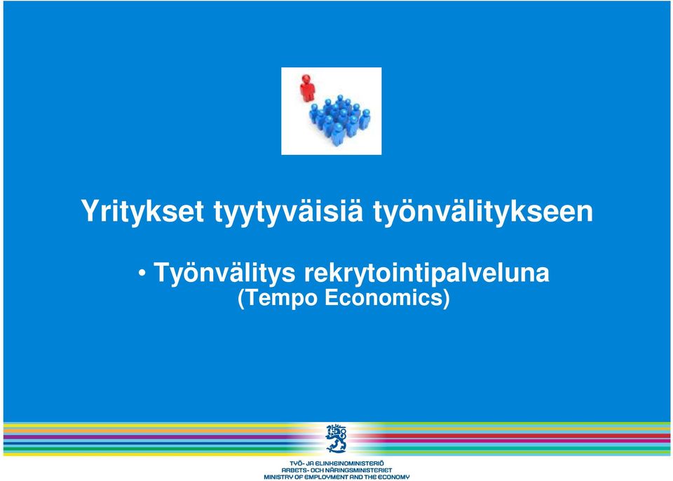 Työnvälitys