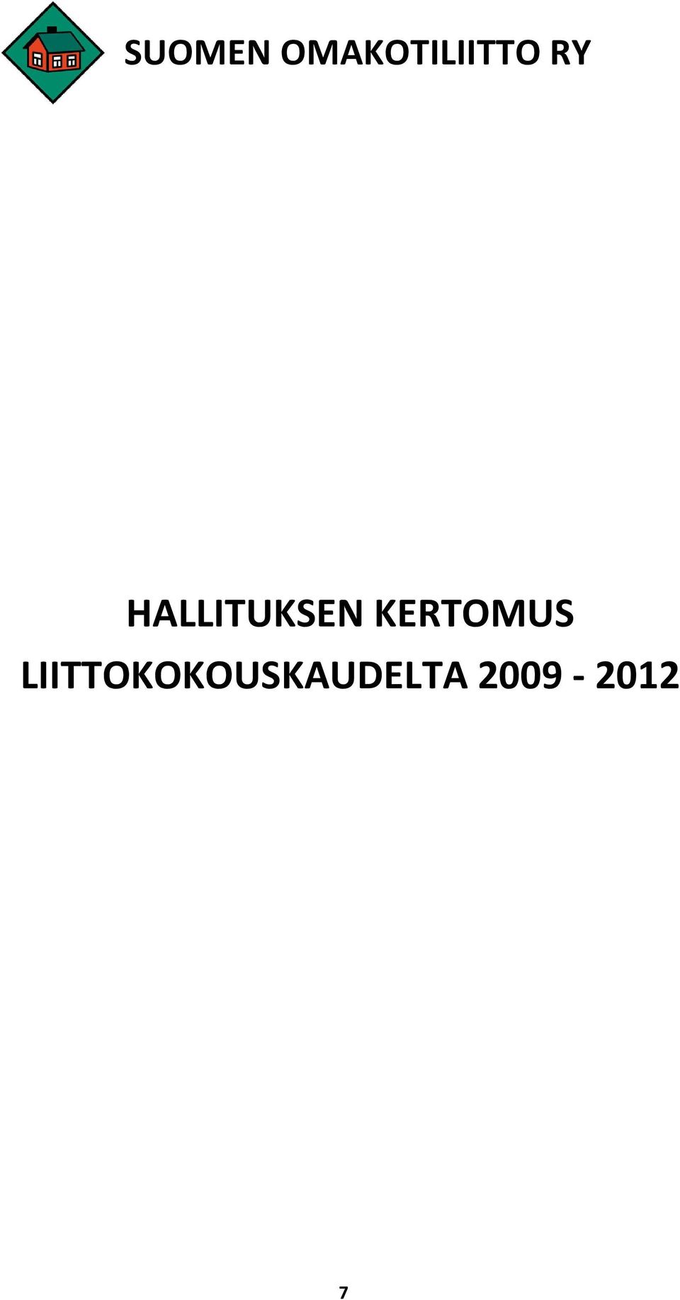 HALLITUKSEN