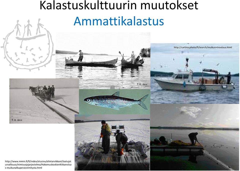 mmm.fi/fi/index/etusivu/elintarvikkeet/laatujat