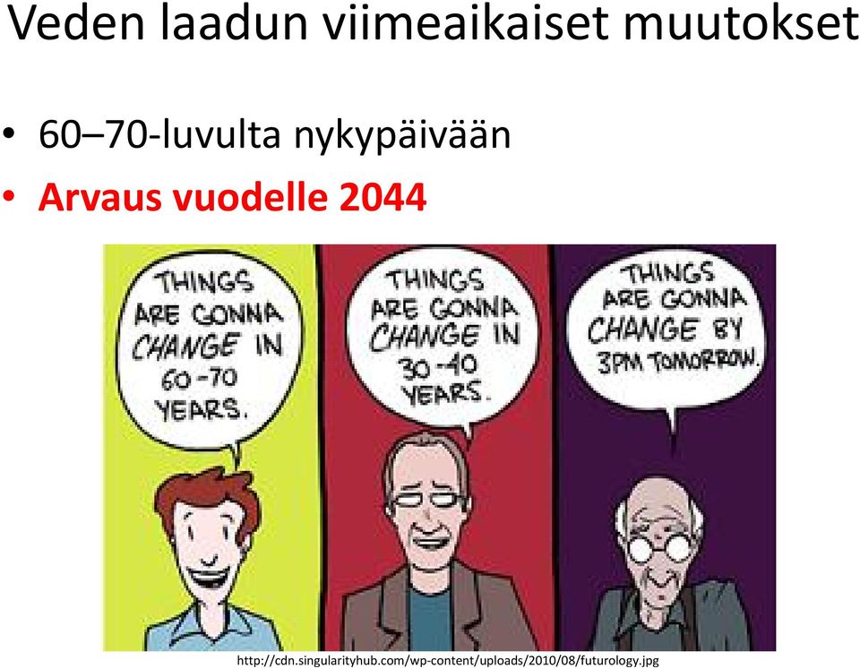 vuodelle 2044 http://cdn.