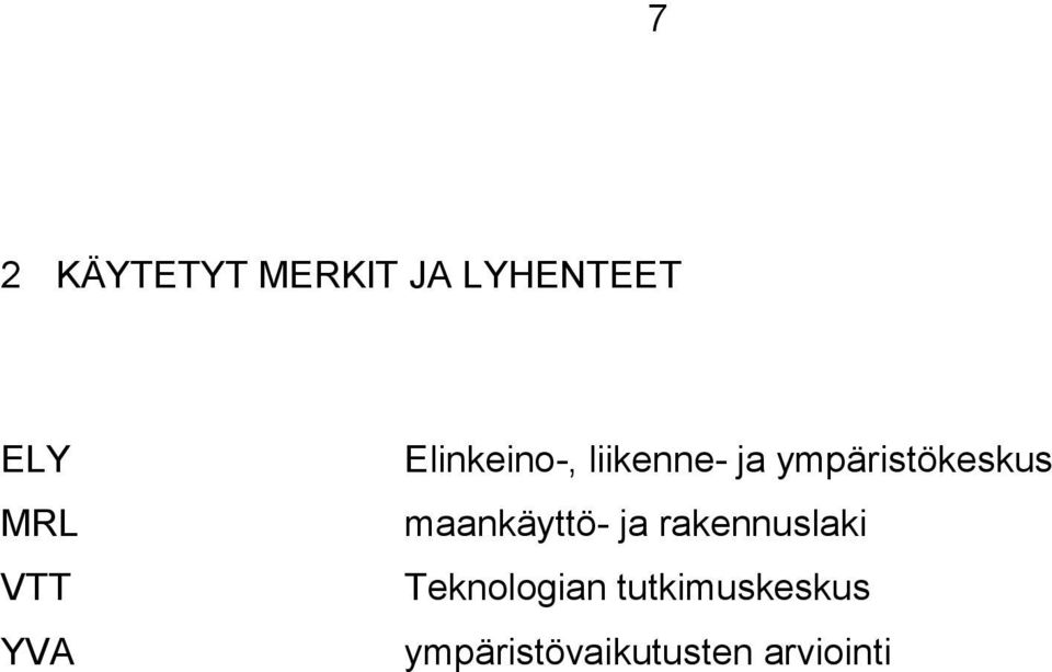 ympäristökeskus maankäyttö- ja rakennuslaki