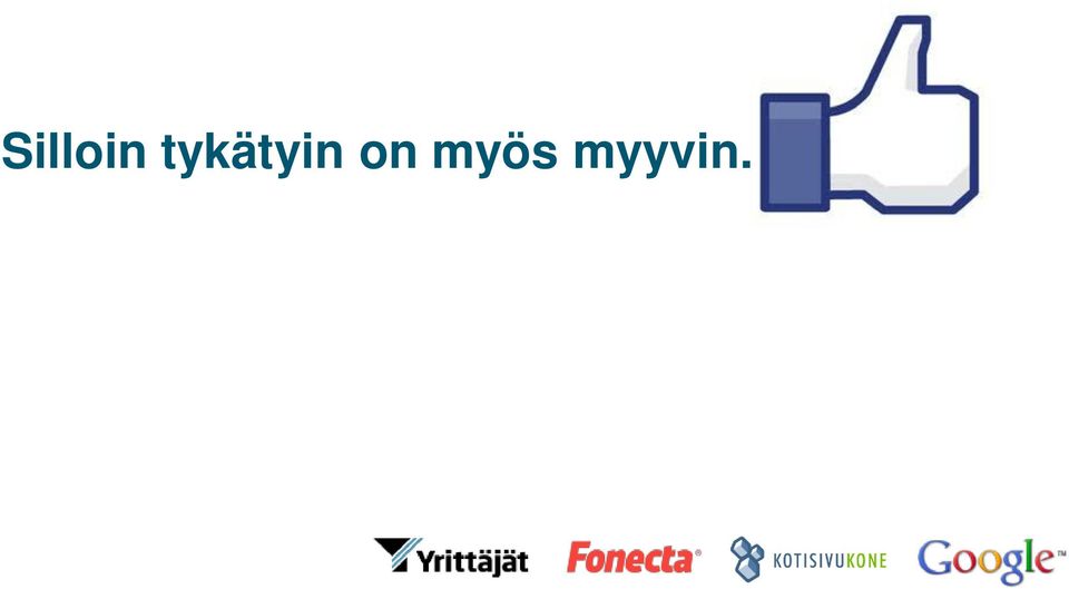 on myös