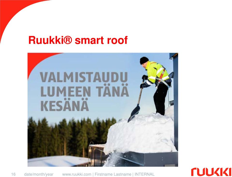 www.ruukki.