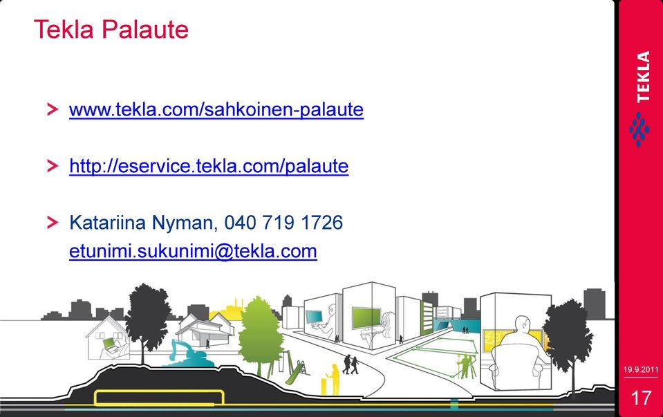 http://eservice.tekla.