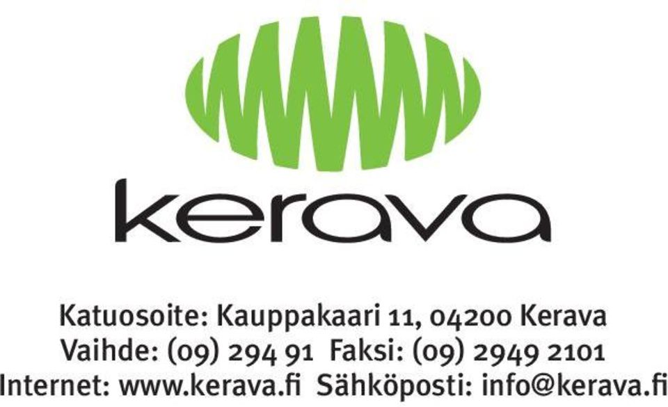 (09) 2949 2101 Internet: www.