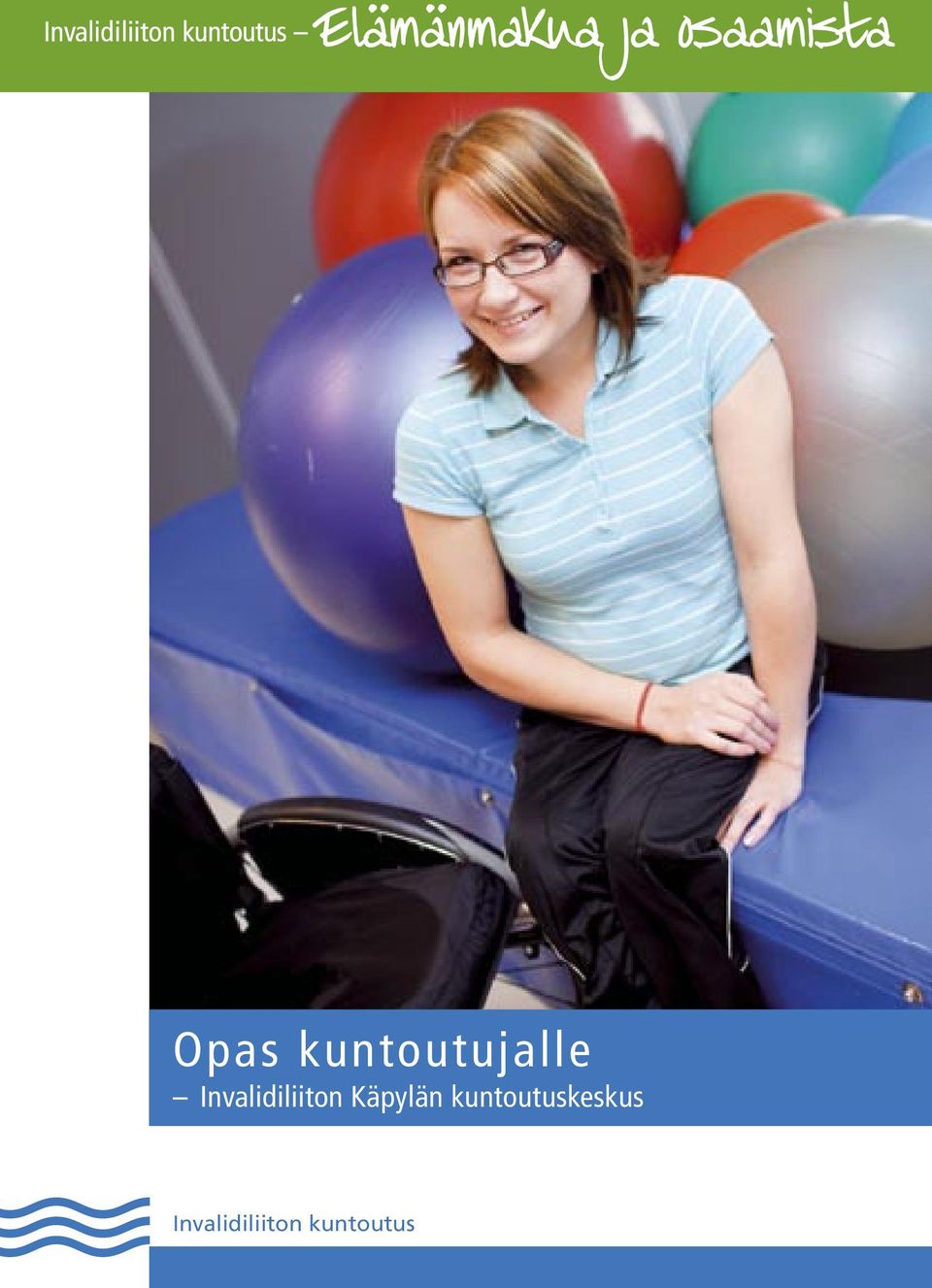 Käpylän