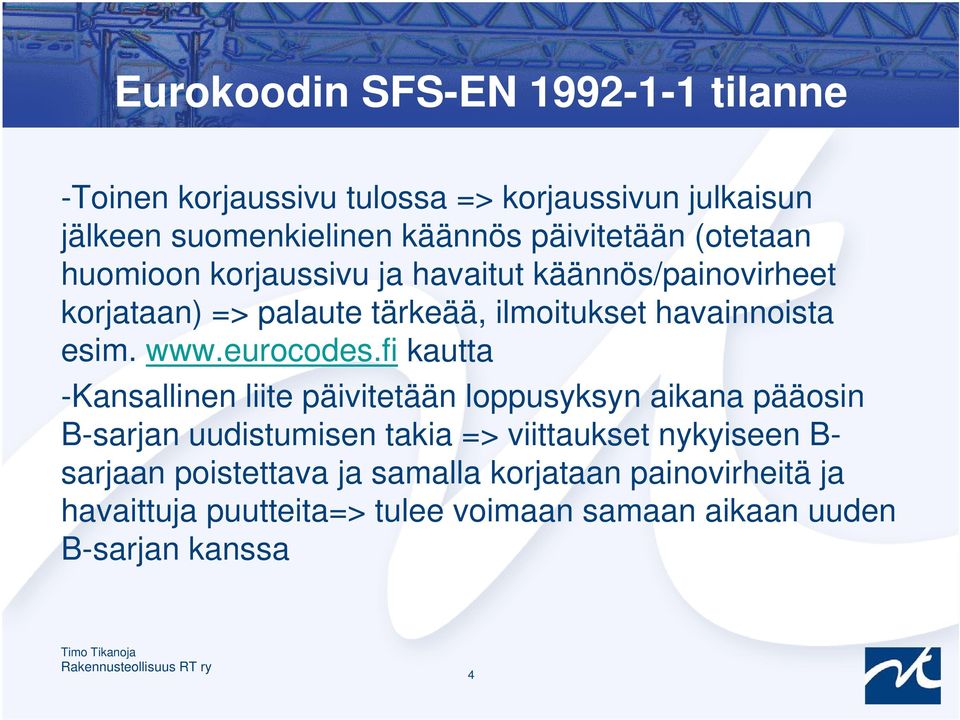 eurocodes.