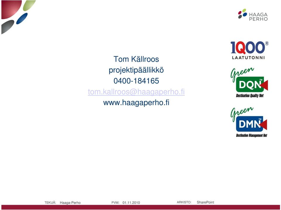 0400-184165 tom.