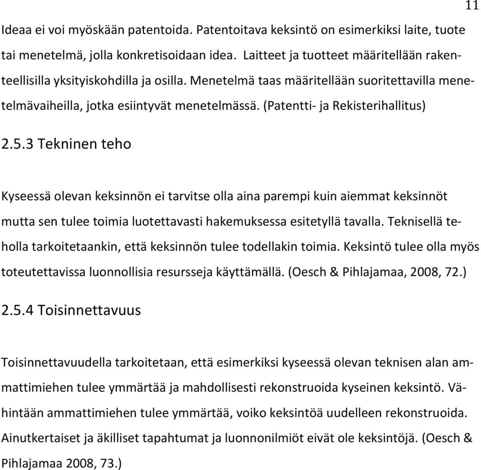 (Patentti- ja Rekisterihallitus) 2.5.