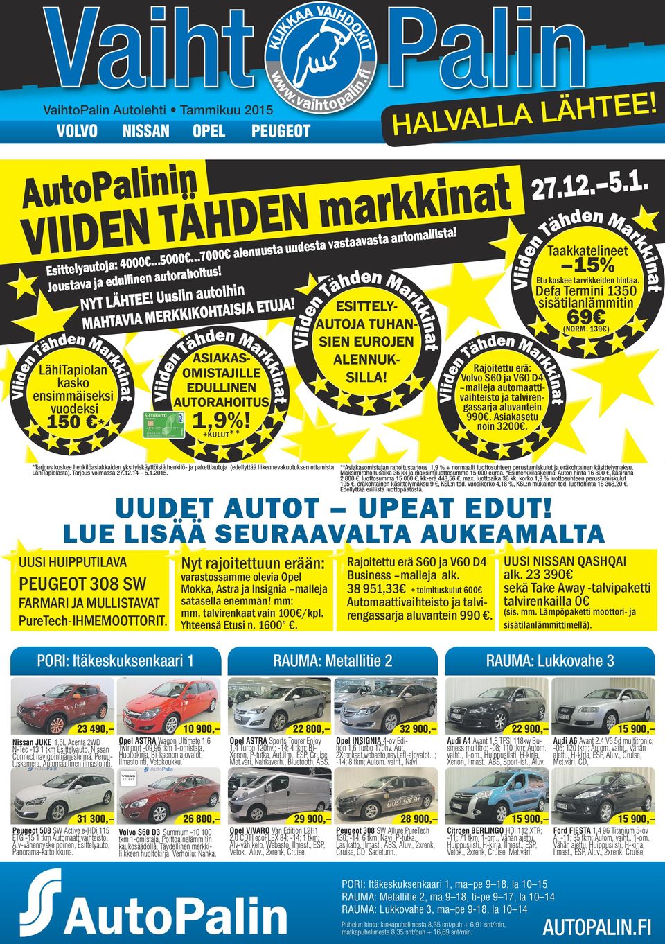 139 ) SIN UOJN SIKSNNUKjou rä: äpol OMISJI Volvo S6 j V6 D4 SI so mllj uomduinn smmäss vso j lvruohoius gssrj luv vuods 99. ssu 1,9% ** 15 * o 32.