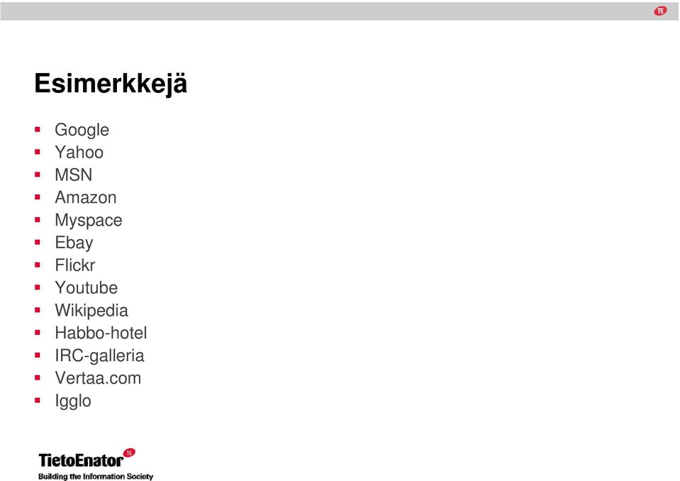 Youtube Wikipedia