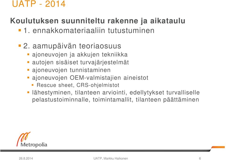 tunnistaminen ajoneuvojen OEM-valmistajien aineistot Rescue sheet, CRS-ohjelmistot lähestyminen,