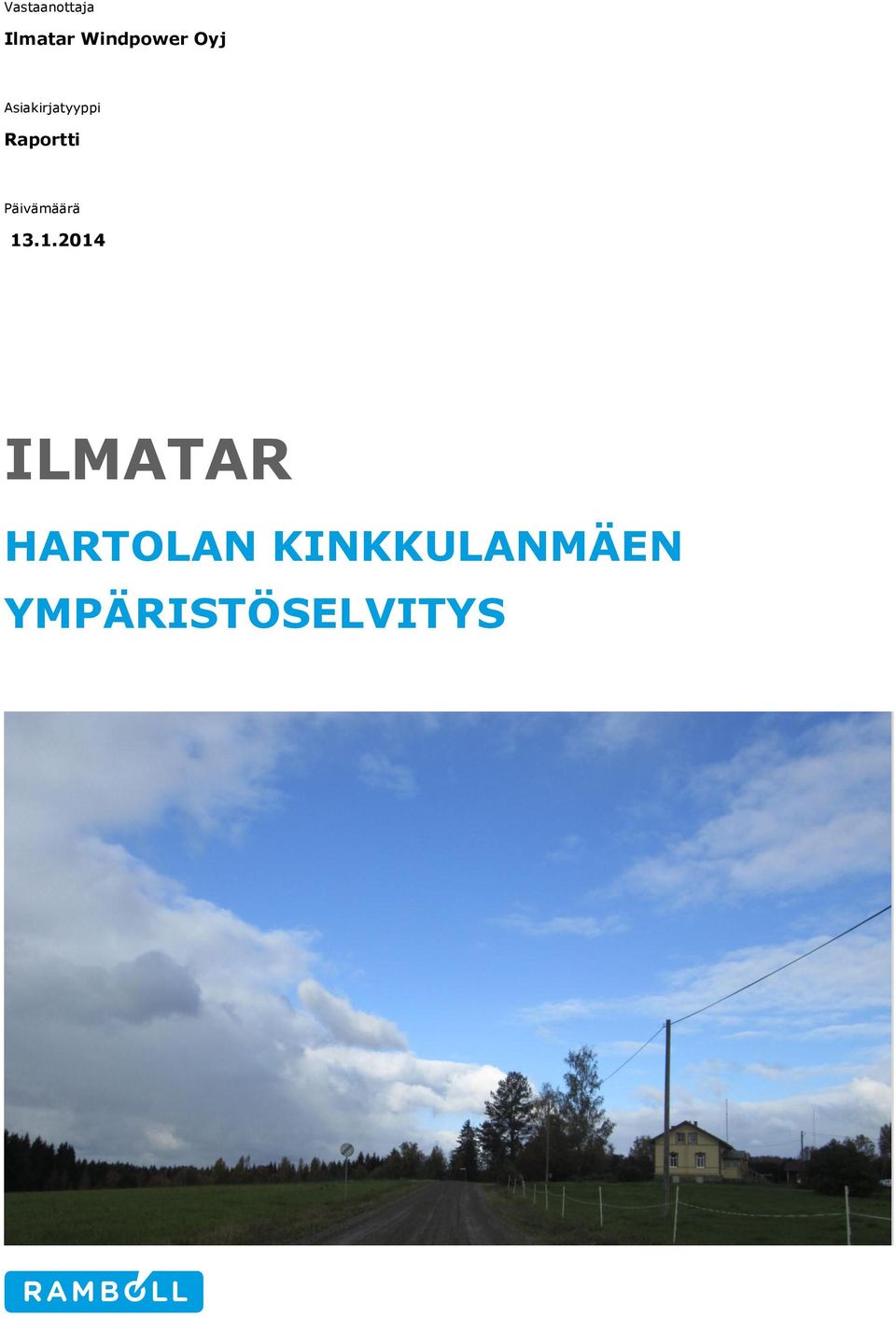 Päivämäärä 13