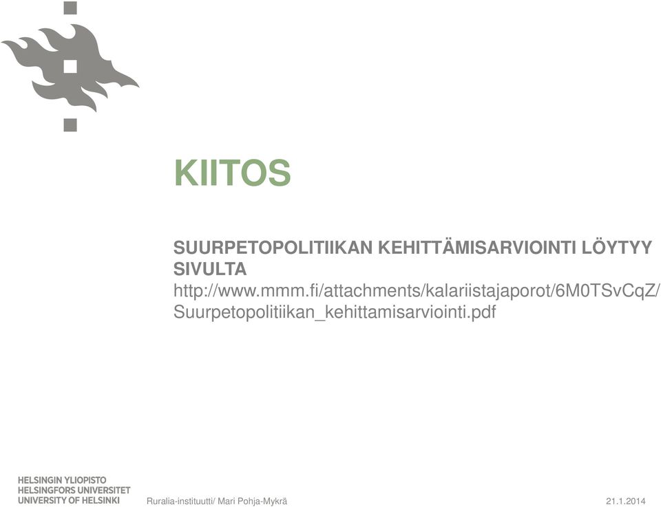 fi/attachments/kalariistajaporot/6m0tsvcqz/