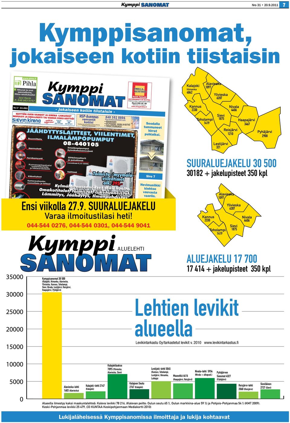 fi - jokaiseen kotiin tiistai sin - HSP-Asennus 2330 4406 040 502 880 remontit kotiisi Hyödynnä remonti n kustann kotitalousvähennystä uksissa 6 hsp.asennus@kotinet.