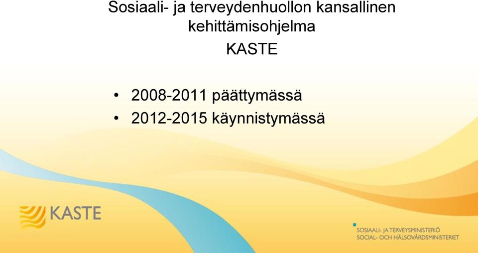 kansallinen