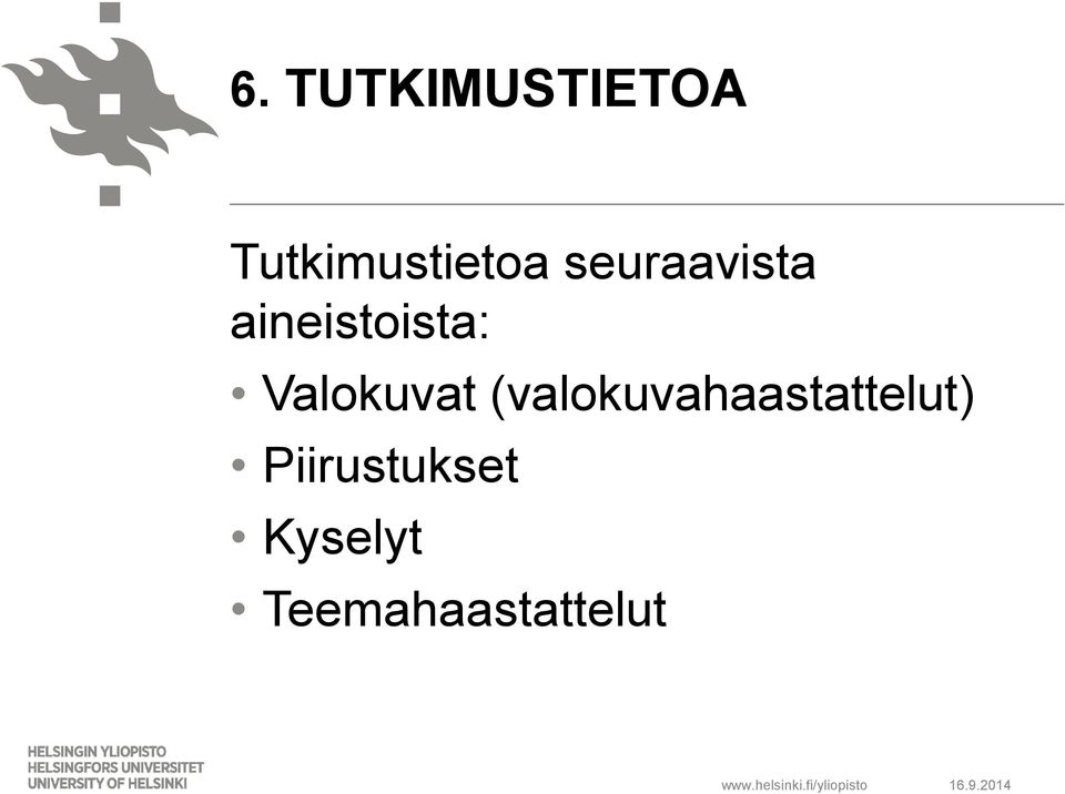 Valokuvat (valokuvahaastattelut)