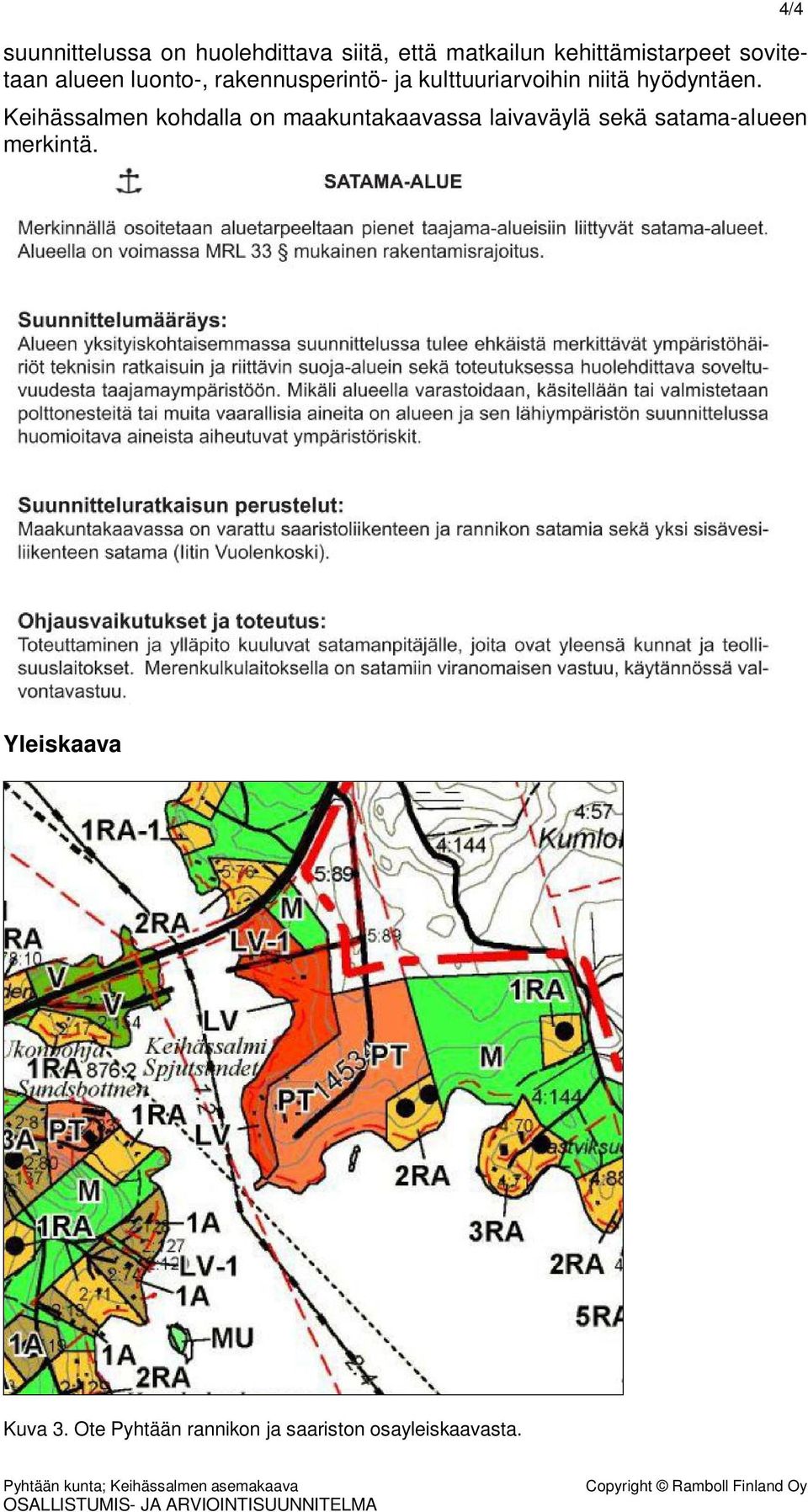 hyödyntäen.