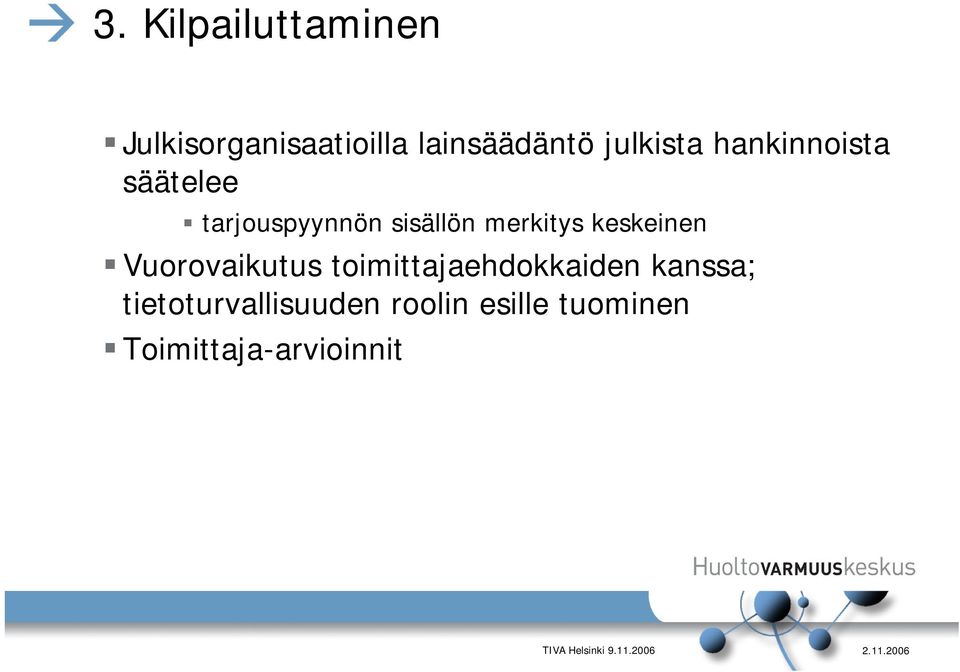 merkitys keskeinen Vuorovaikutus toimittajaehdokkaiden