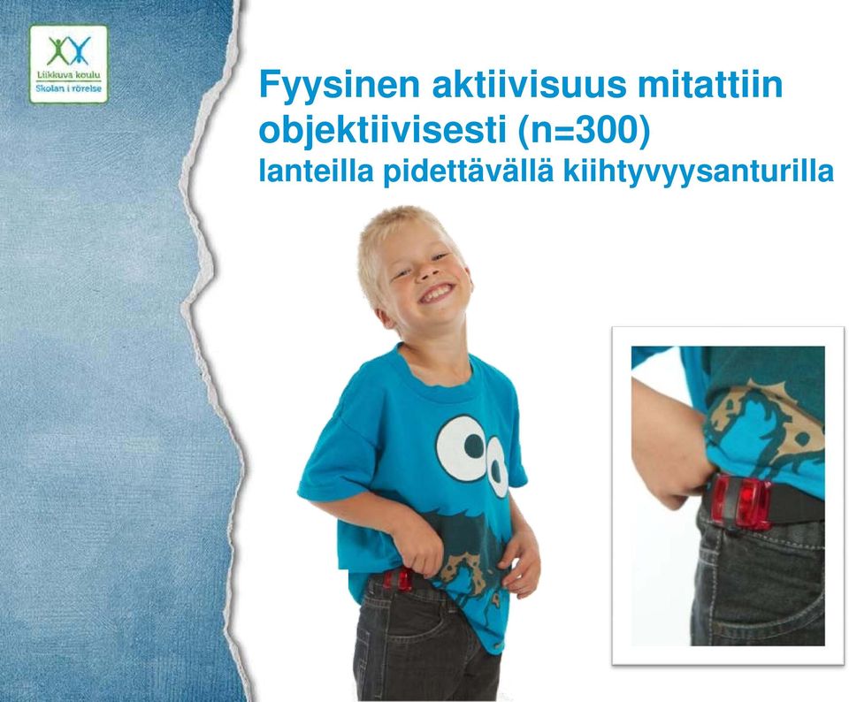 objektiivisesti (n=300)