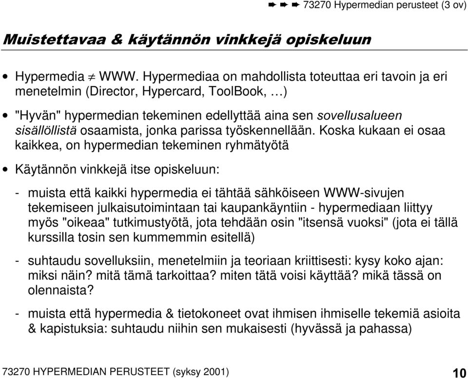 parissa työskennellään.