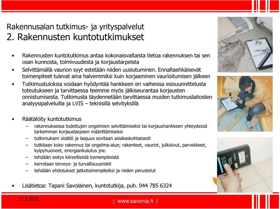 uusiutuminen.