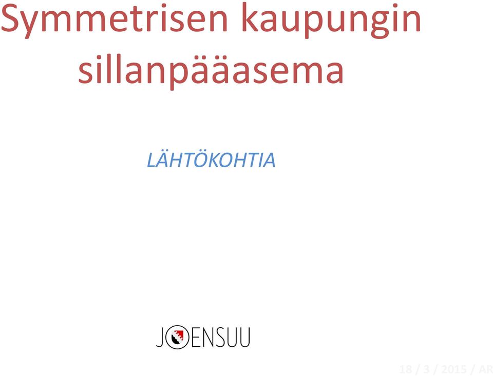 sillanpääasema