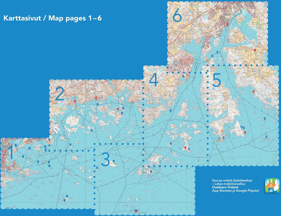 10 3 EE 20 16 17 Seuraa reittiä älylaitteeltasi Lataa