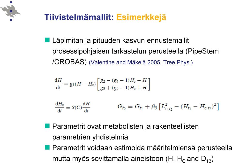 Tree Phys.