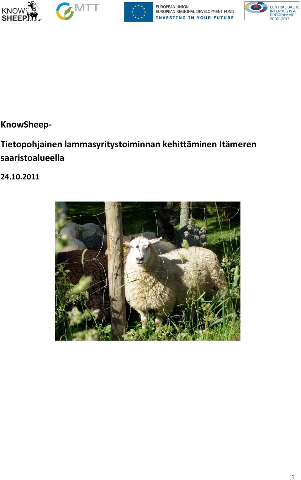 lammasyritystoiminnan