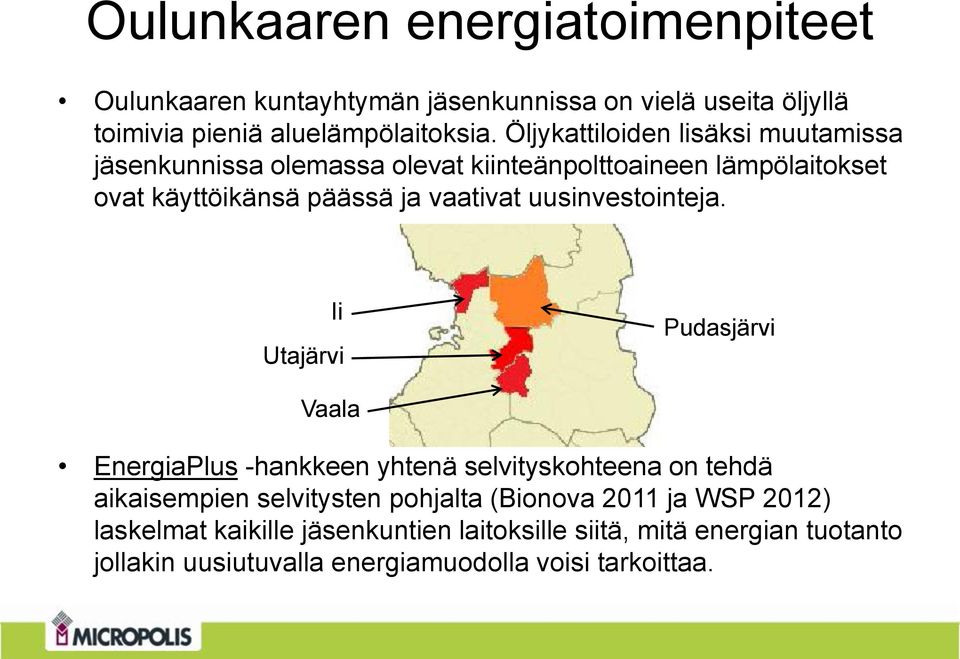 uusinvestointeja.