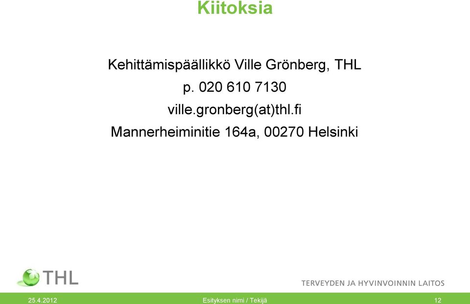 gronberg(at)thl.