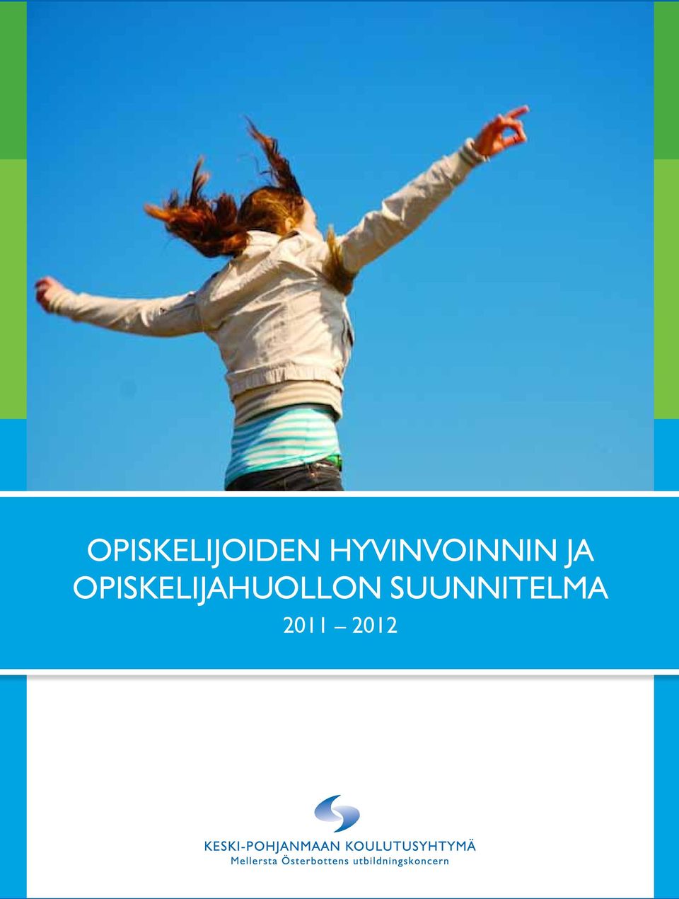 opiskelijahuollon