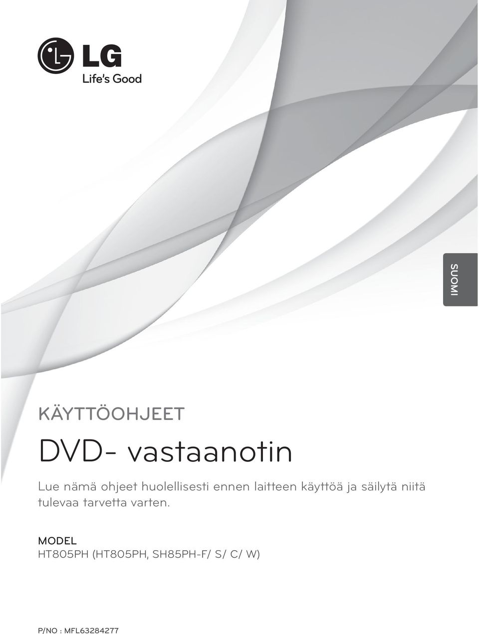 säilytä niitä tulevaa tarvetta varten.