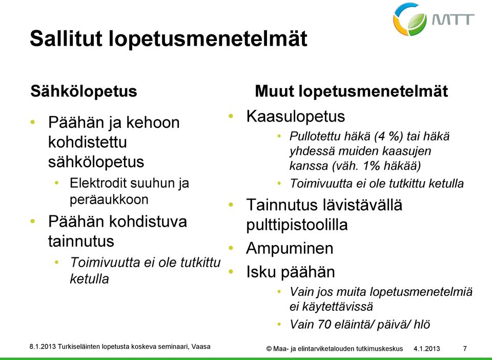 yhdessä muiden kaasujen kanssa (väh.