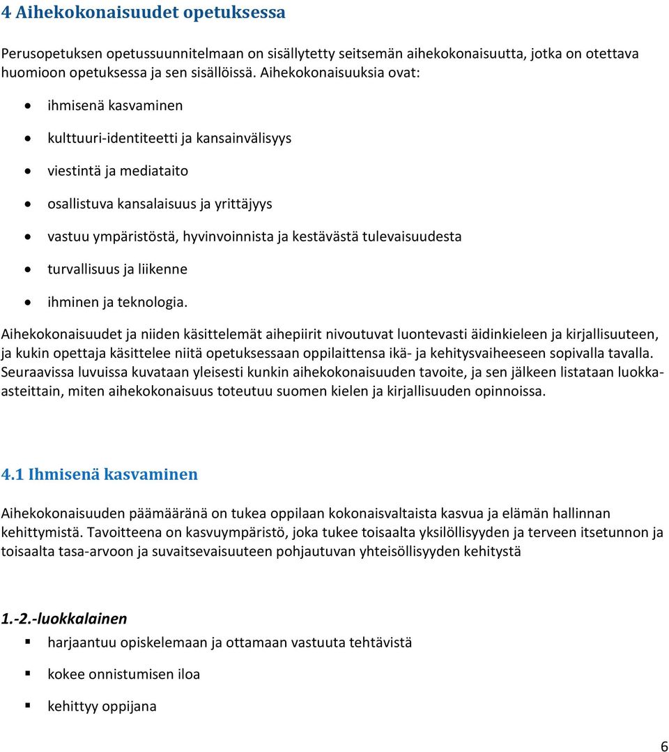 tulevaisuudesta turvallisuus ja liikenne ihminen ja teknologia.