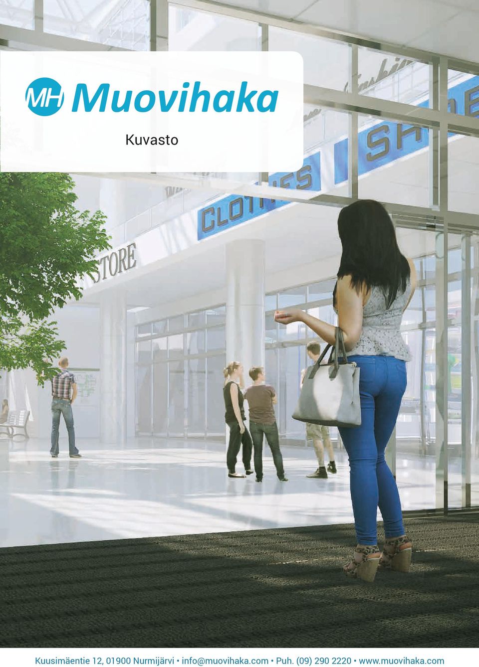 info@muovihaka.com Puh.