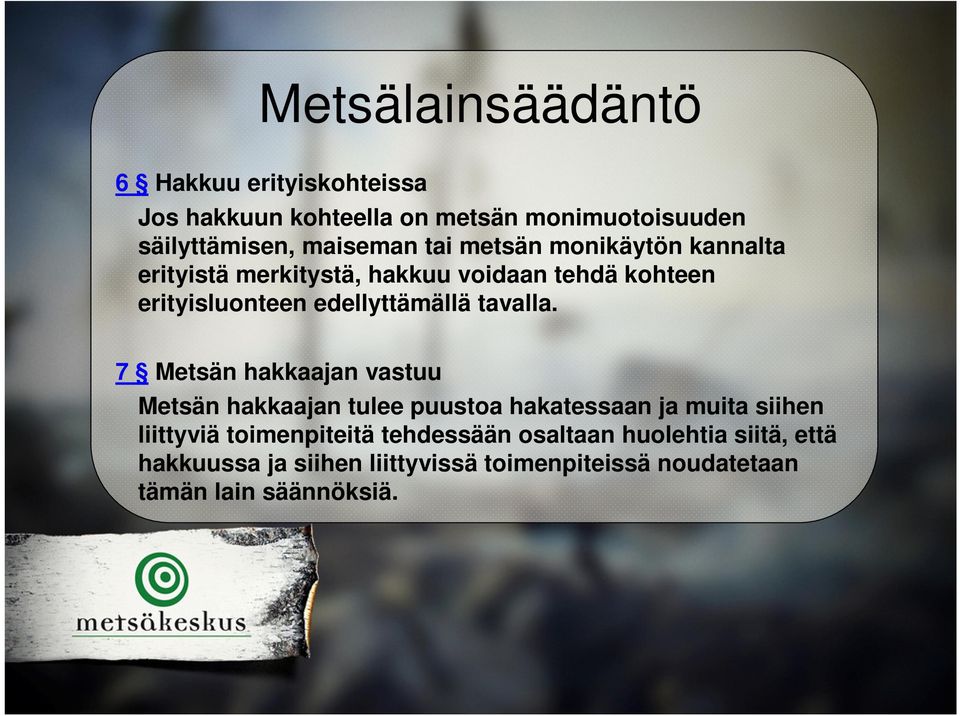 tavalla.