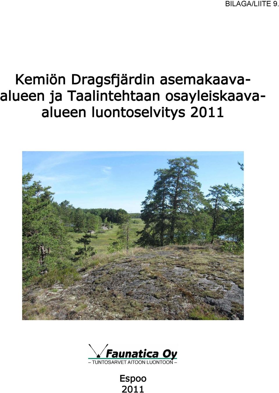 Taalintehtaan