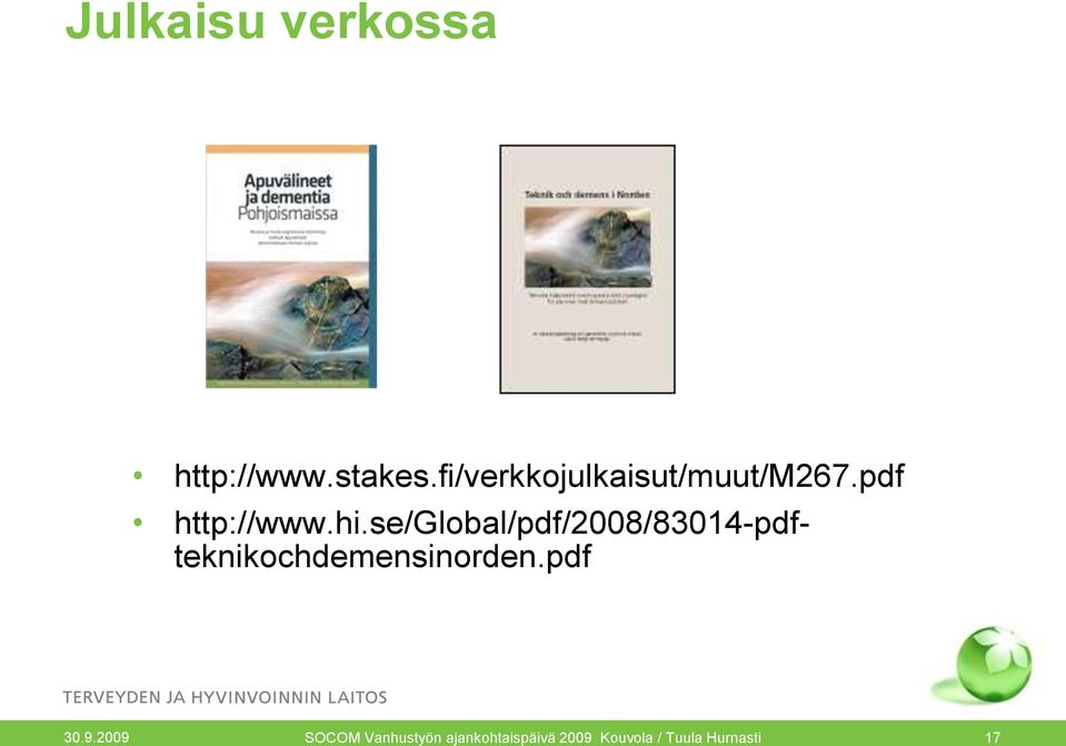 se/global/pdf/2008/83014-pdfteknikochdemensinorden.