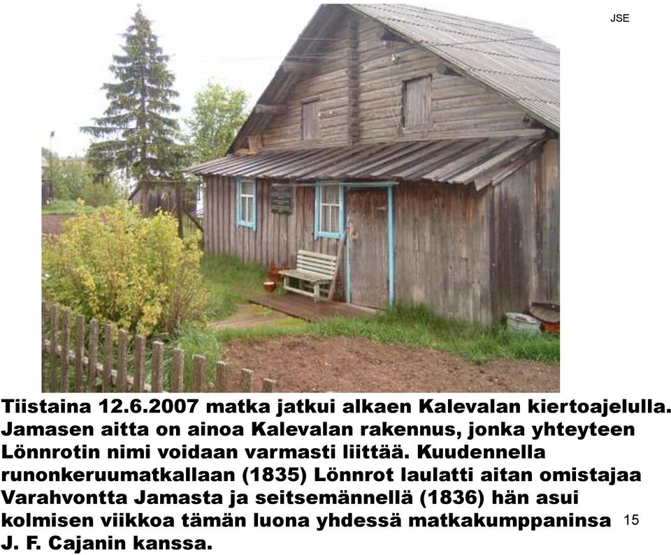 liittää.