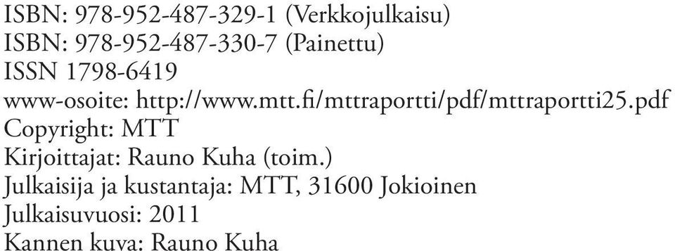 fi/mttraportti/pdf/mttraportti25.