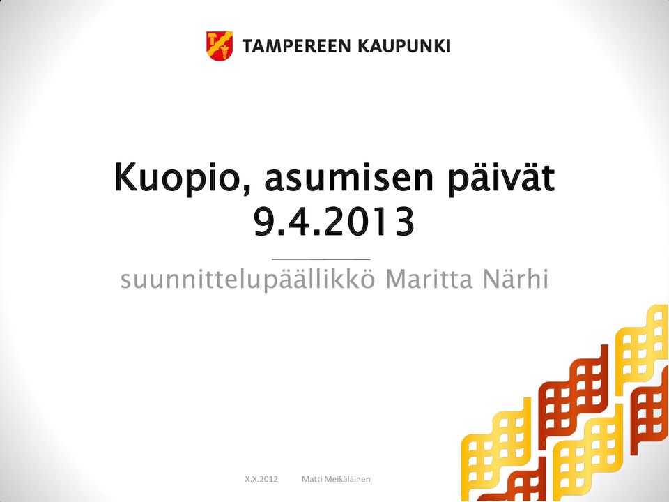 2013
