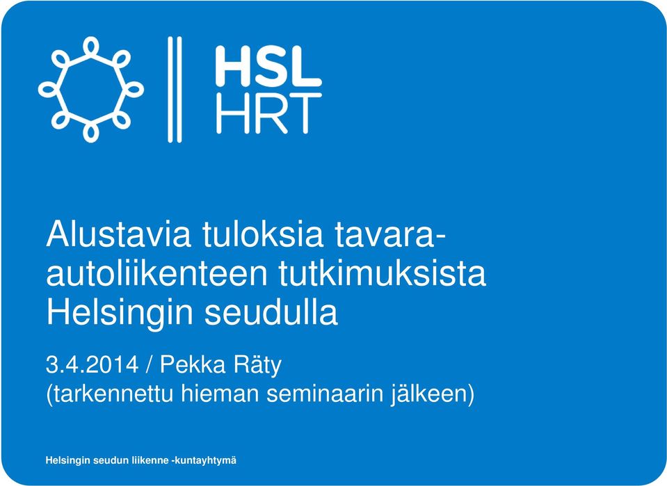 2014 / Pekka Räty (tarkennettu hieman