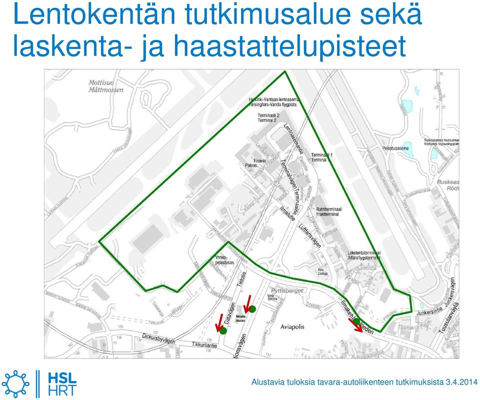 sekä laskenta-