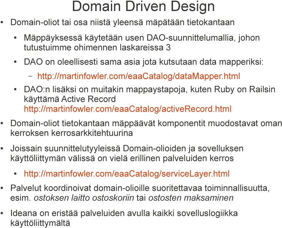 com/eaacatalog/activerecord.