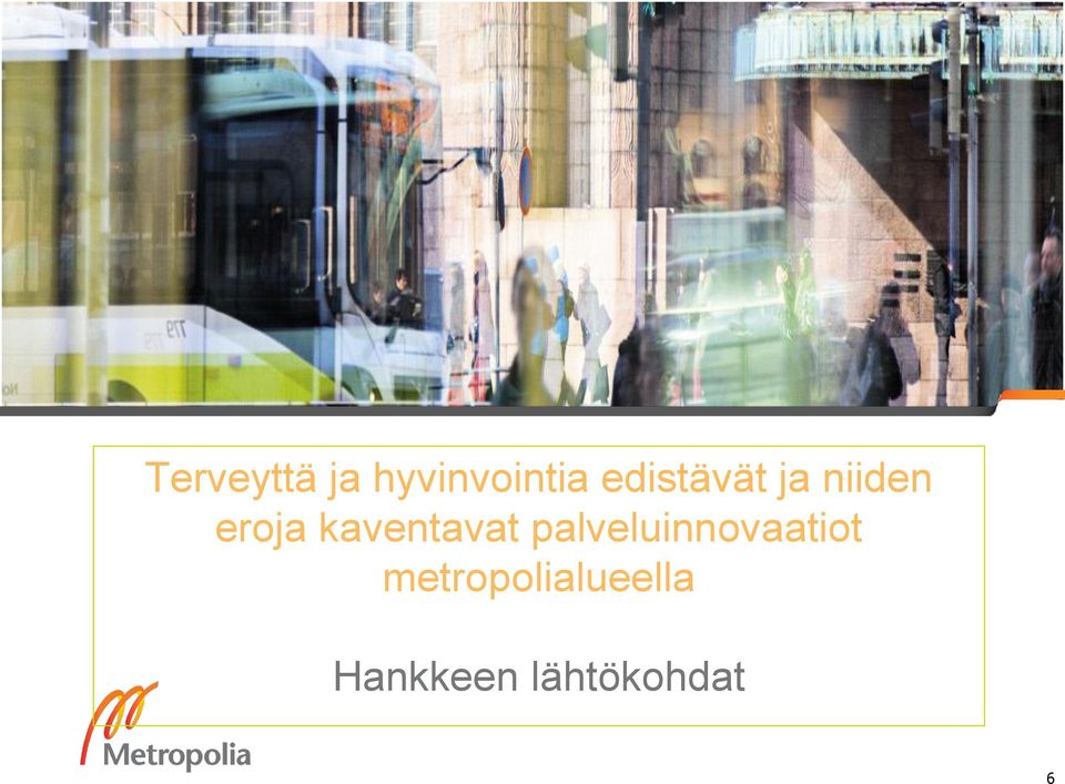 kaventavat palveluinnovaatiot