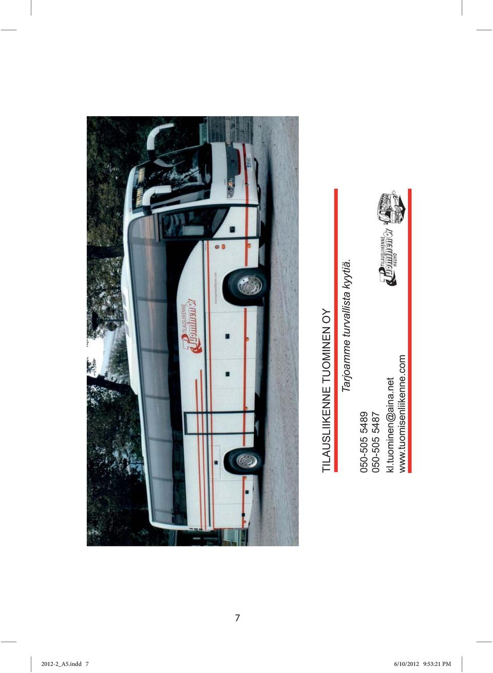 050-505 5489 050-505 5487 kl.