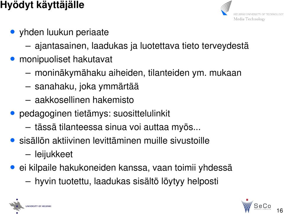 mukaan sanahaku, joka ymmärtää aakkosellinen hakemisto pedagoginen tietämys: suosittelulinkit tässä tilanteessa