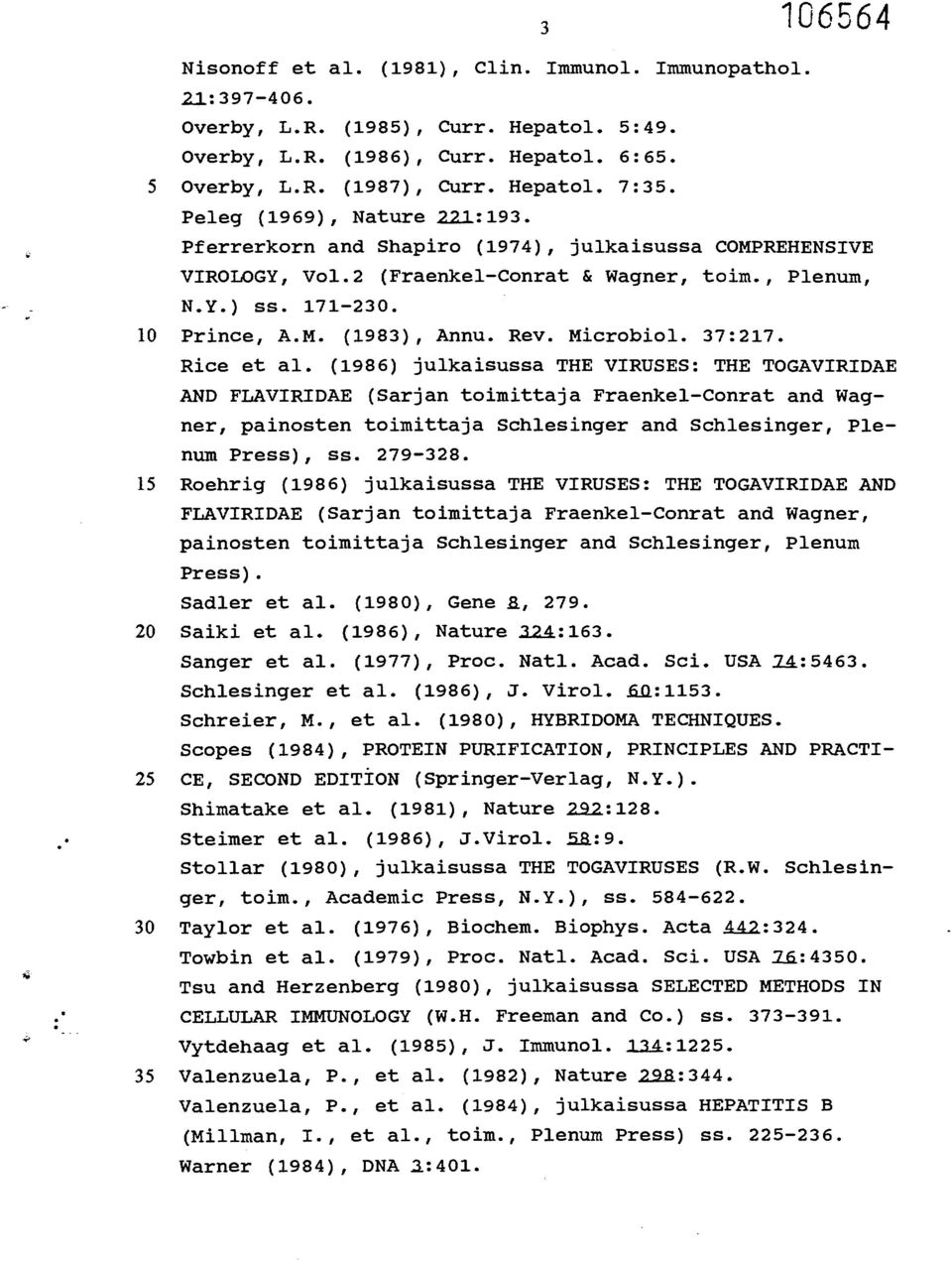 Microbiol. 37:217. Rice et al.